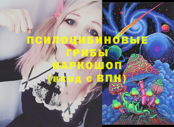 амфетамин Алексеевка